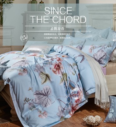 ���_�m���څR��`����������Ȼ֮��