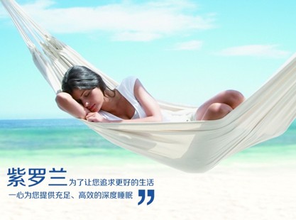 ���_�m���څR��`����������Ȼ֮��