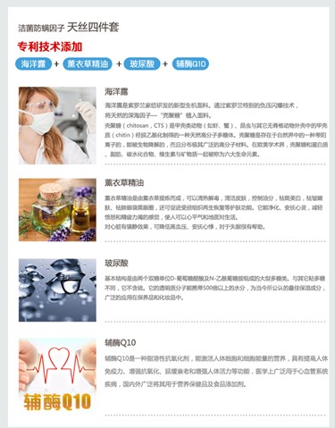 ���_�m���څR��`����������Ȼ֮��