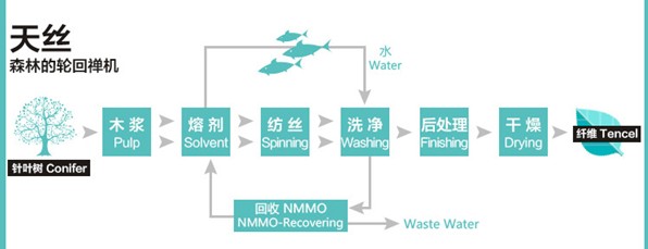 ���_�m���څR��`����������Ȼ֮��