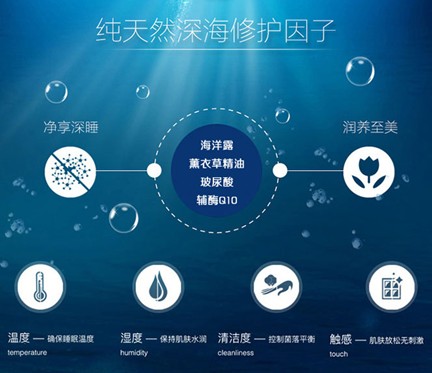 ���_�m���څR��`����������Ȼ֮��