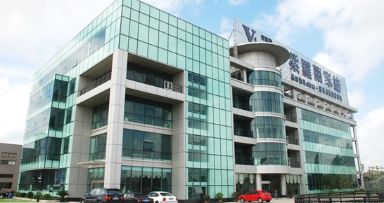 ���_�m�Ҽ�Ʒ�Ƙs�@�Ї��Y���̘�