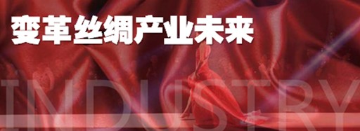 �z����(hu�� )���](m��i)�д��(d��ng)���������@��(d��ng)��