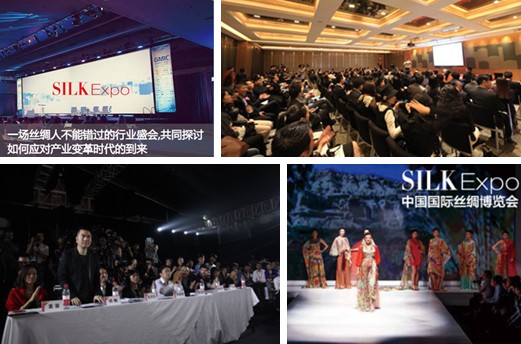 �z����(hu�� )���](m��i)�д��(d��ng)���������@��(d��ng)��