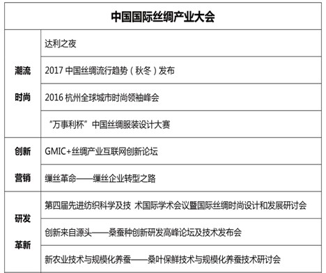 �z����(hu�� )���](m��i)�д��(d��ng)���������@��(d��ng)��