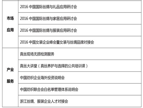 �z����(hu�� )���](m��i)�д��(d��ng)���������@��(d��ng)��