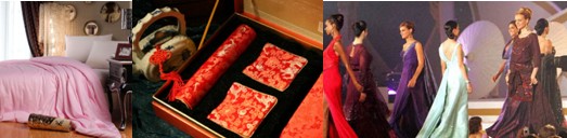 �z����(hu�� )���](m��i)�д��(d��ng)���������@��(d��ng)��