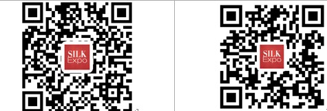 �z����(hu�� )���](m��i)�д��(d��ng)���������@��(d��ng)��