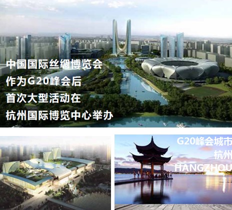 �z����(hu�� )���](m��i)�д��(d��ng)���������@��(d��ng)��