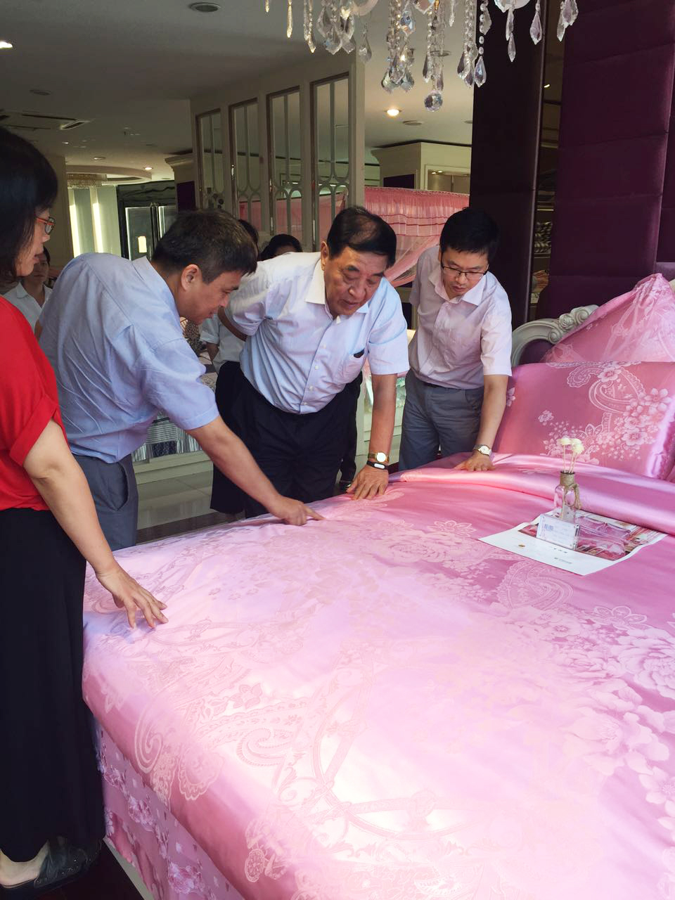 ���H����������(li��n)�ϕ�(hu�� )����P��ϯҕ���_���_�m���F