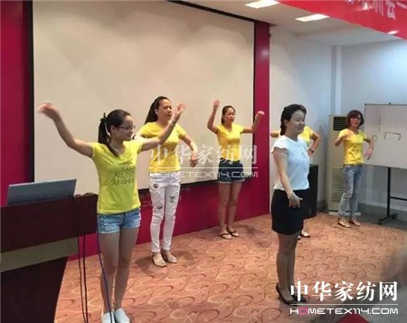 �ۄݺ��ݞ����\��������