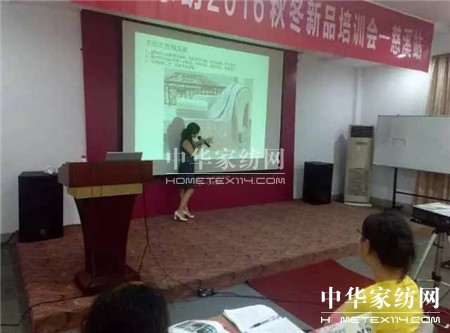 �ۄݺ��ݞ����\��������