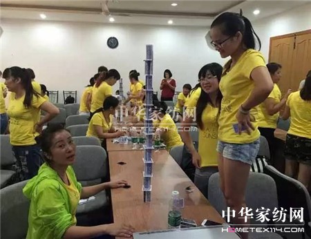 �ۄݺ��ݞ����\��������