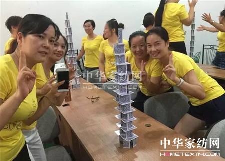 �ۄݺ��ݞ����\��������