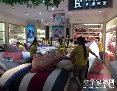 �ۄݺ��ݞ����\��������