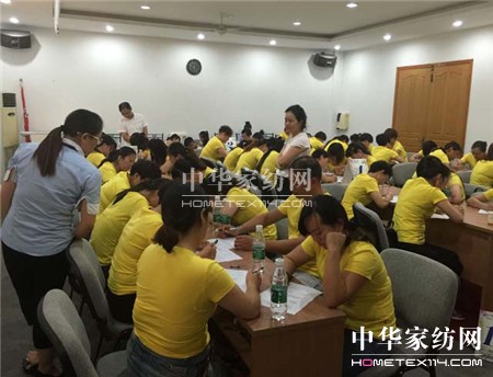 �ۄݺ��ݞ����\��������