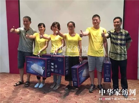 �ۄݺ��ݞ����\��������