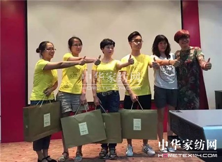 �ۄݺ��ݞ����\��������