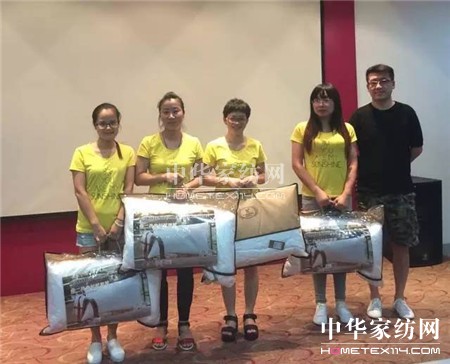 �ۄݺ��ݞ����\��������