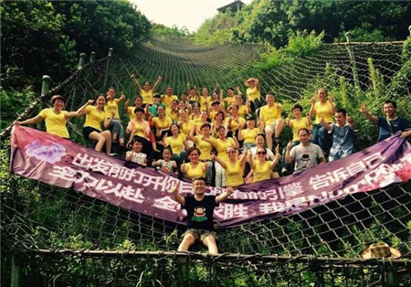 �ۄݺ��ݞ����\��������