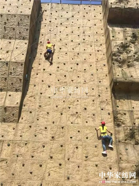 �ۄݺ��ݞ����\��������