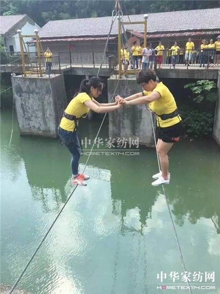 �ۄݺ��ݞ����\��������