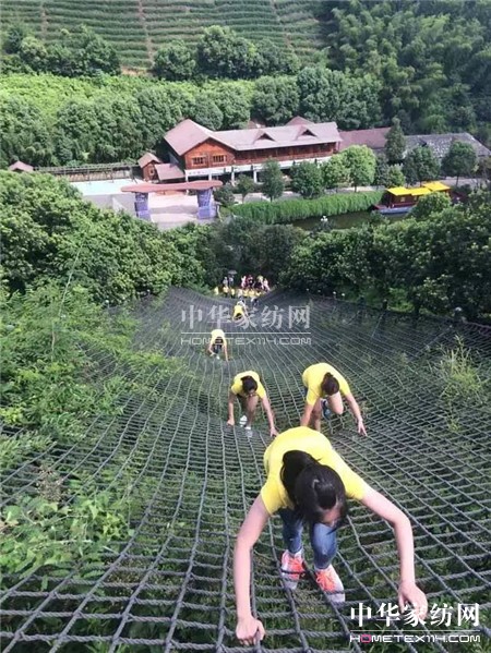 �ۄݺ��ݞ����\��������