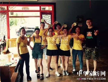 �ۄݺ��ݞ����\��������