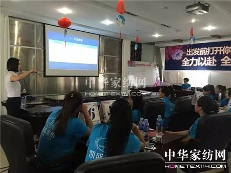 �ڼ��|����ʡ����＾���Y̖