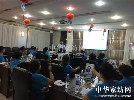 �ڼ��|����ʡ����＾���Y̖