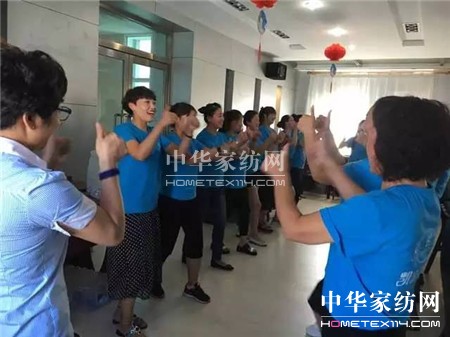 �ڼ��|����ʡ����＾���Y̖