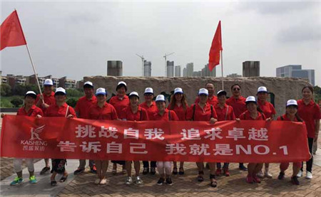 ������ؾ�Ӣ�R������ϵ�＾�l(f��)չ��