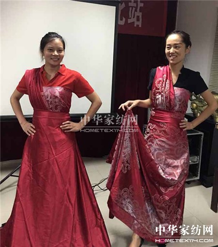 ������ؾ�Ӣ�R������ϵ�＾�l(f��)չ��