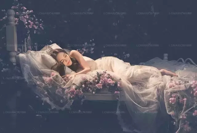 ����Ҽ��������벻�����ゃ߀���@�ӵ��I(m��i)����?!