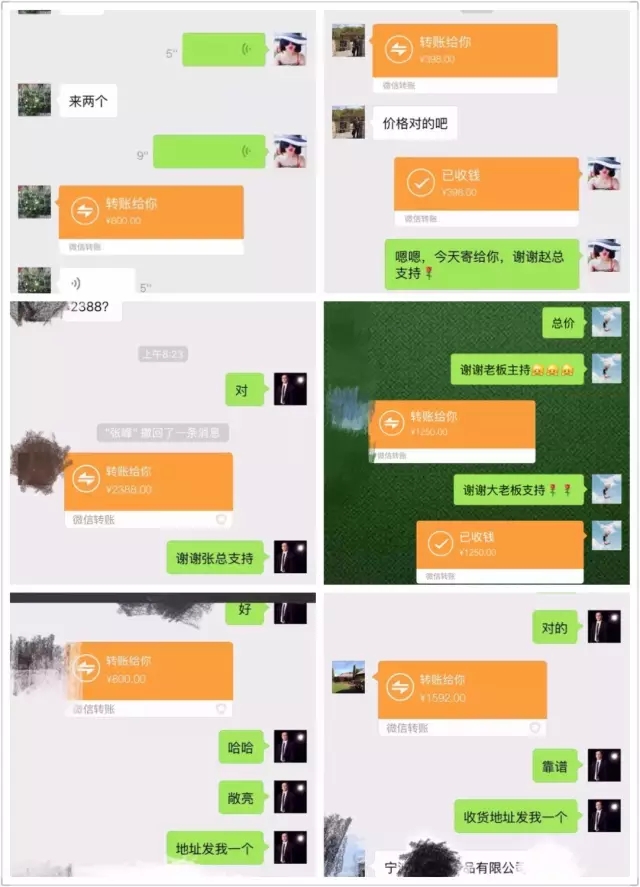 ����Ҽ��������벻�����ゃ߀���@�ӵ��I(m��i)����?!