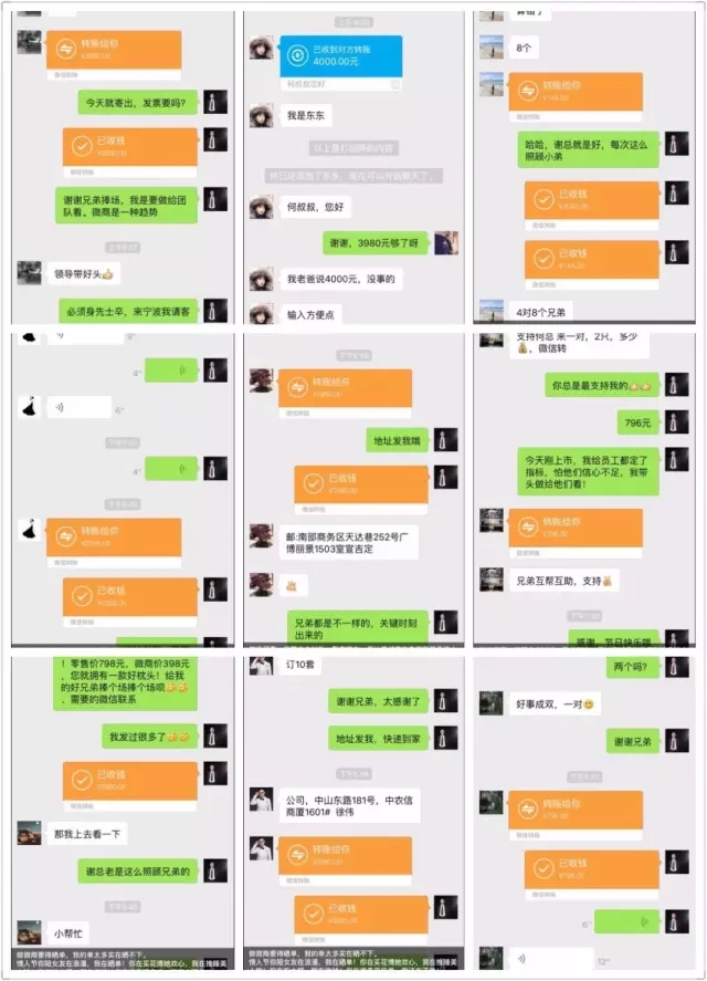 ����Ҽ��������벻�����ゃ߀���@�ӵ��I(m��i)����?!