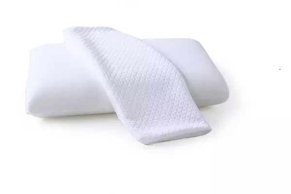 ����Ҽ��������벻�����ゃ߀���@�ӵ��I(m��i)����?!