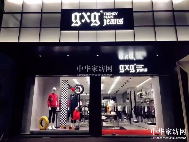 ����Ҽ��������벻�����ゃ߀���@�ӵ��I(m��i)����?!