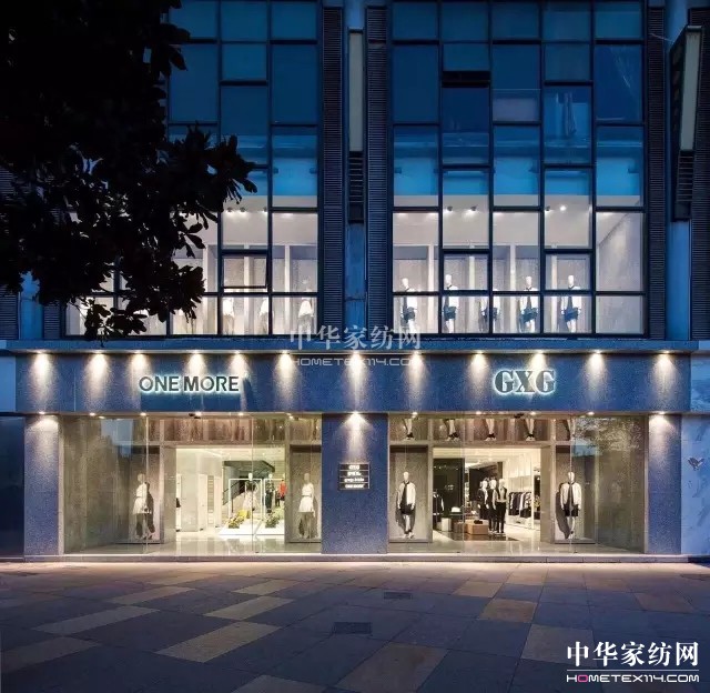 ����Ҽ��������벻�����ゃ߀���@�ӵ��I(m��i)����?!