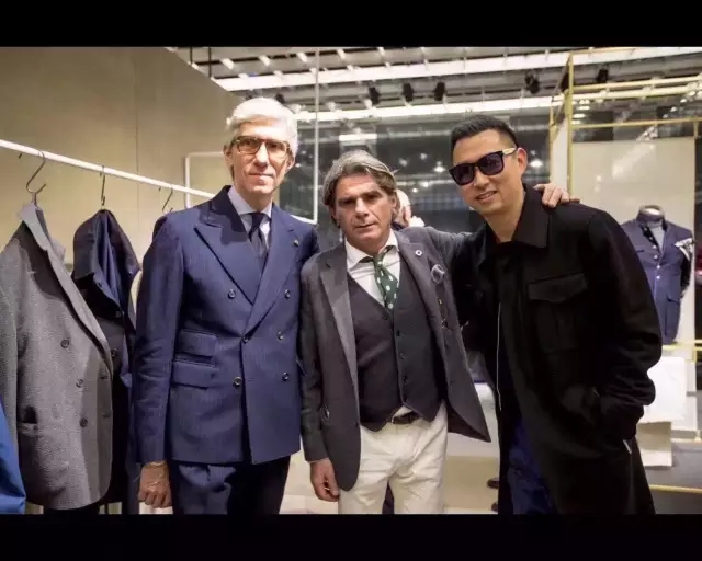 ����Ҽ��������벻�����ゃ߀���@�ӵ��I(m��i)����?!