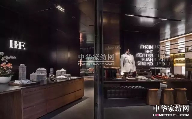 ����Ҽ��������벻�����ゃ߀���@�ӵ��I(m��i)����?!