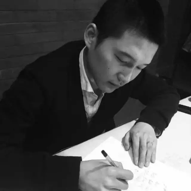 ����Ҽ��������벻�����ゃ߀���@�ӵ��I(m��i)����?!