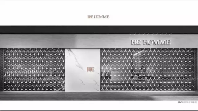 ����Ҽ��������벻�����ゃ߀���@�ӵ��I(m��i)����?!