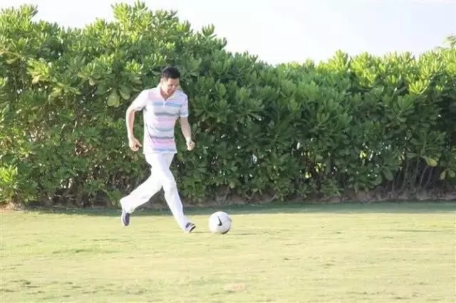 ����Ҽ��������벻�����ゃ߀���@�ӵ��I(m��i)����?!