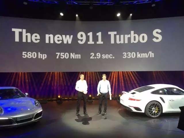 ����Ҽ��������벻�����ゃ߀���@�ӵ��I(m��i)����?!