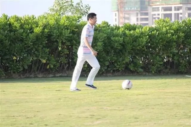 ����Ҽ��������벻�����ゃ߀���@�ӵ��I(m��i)����?!