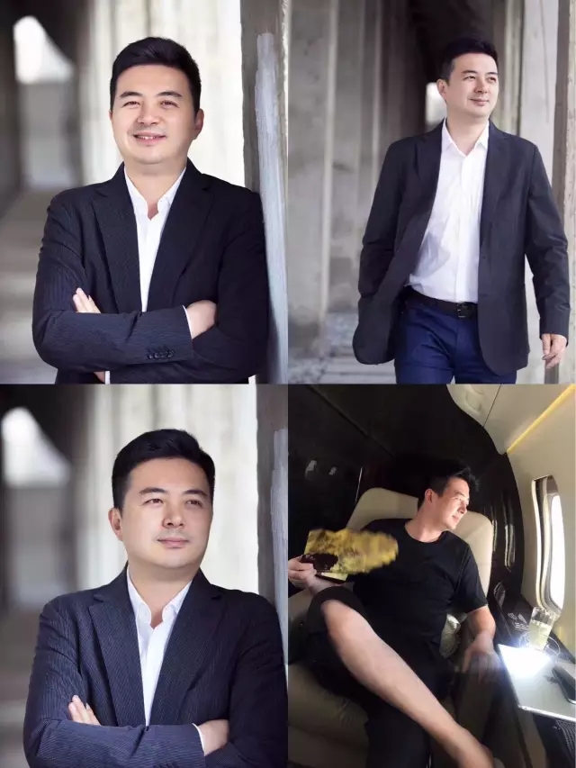 ����Ҽ��������벻�����ゃ߀���@�ӵ��I(m��i)����?!