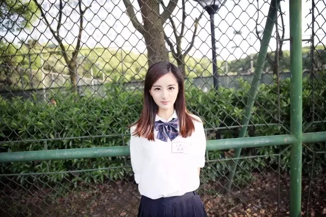 ����Ҽ��������벻�����ゃ߀���@�ӵ��I(m��i)����?!