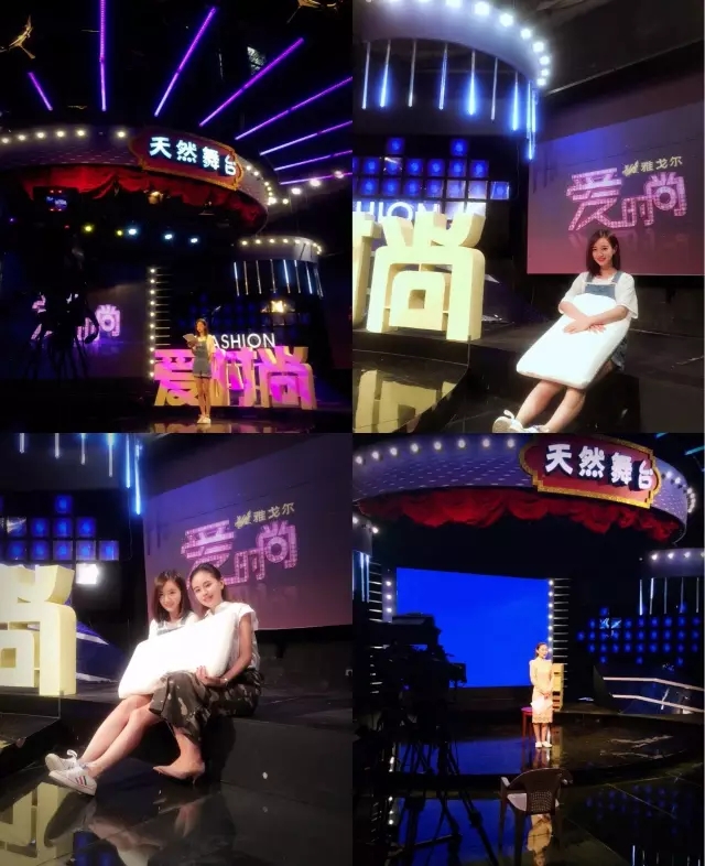 ����Ҽ��������벻�����ゃ߀���@�ӵ��I(m��i)����?!