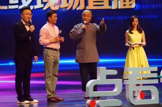 ����Ҽ��������벻�����ゃ߀���@�ӵ��I(m��i)����?!